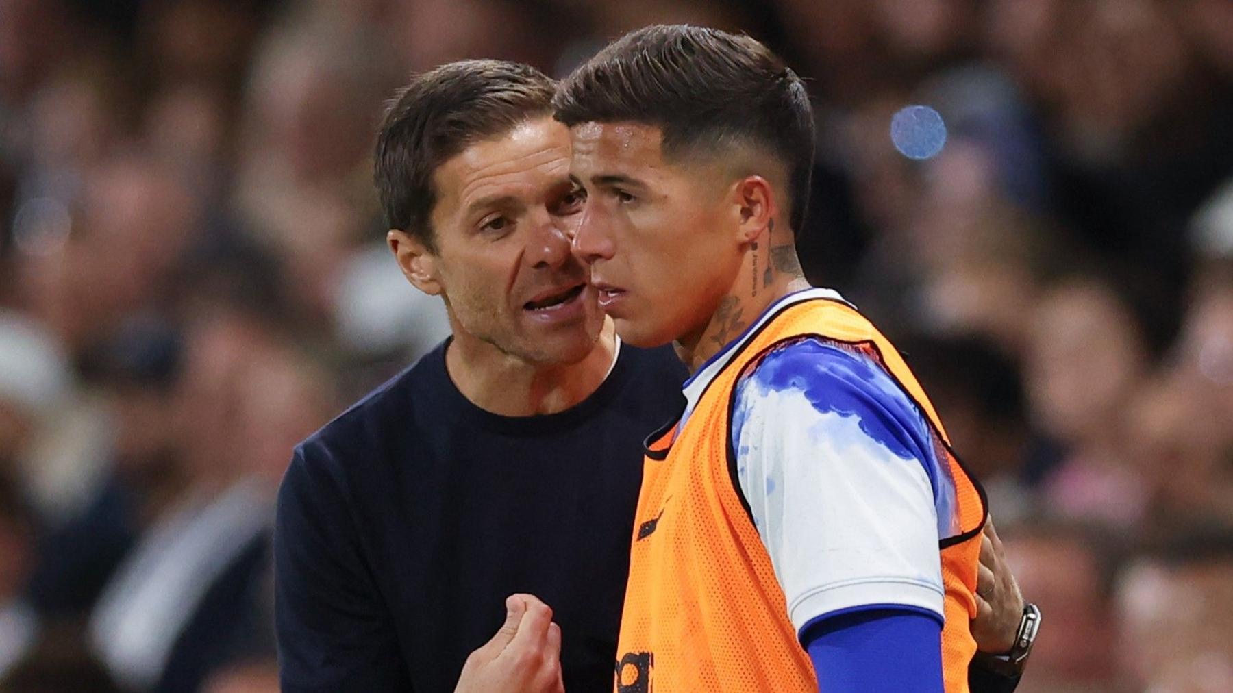 切尔西转会新闻:蓝军惊人的39名球员离队分析